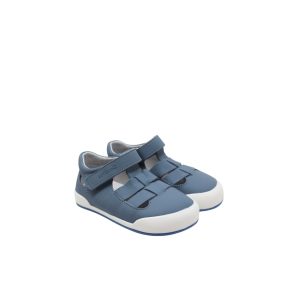 sandalias-barefoot-blanditosbycrios-oceano-junior-azul-2.jpg