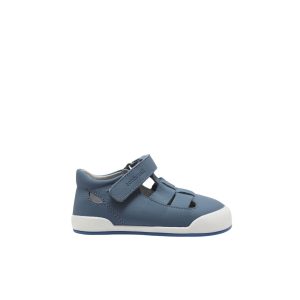sandalias-barefoot-blanditosbycrios-oceano-junior-azul.jpg
