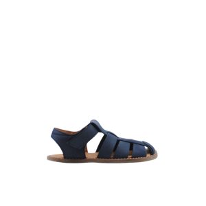 sandalias-barefoot-blanditosbycrios-saona-junior-marino.jpg