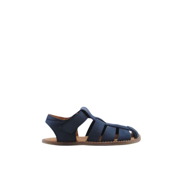 sandalias-barefoot-blanditosbycrios-saona-junior-marino.jpg