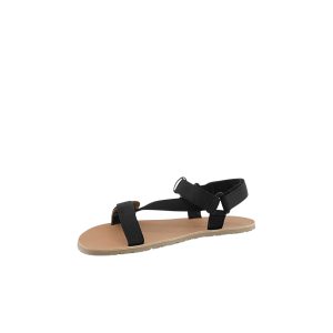 sandalias-barefoot-froddo-g3150284-adulto-negro-1 sandalias-barefoot-froddo-g3150284-adulto-negro-1.jpg