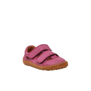sandalias-barefoot-g3150266-adulto-rosa-1 sandalias-barefoot-g3150266-adulto-rosa-1.jpg