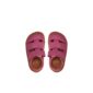 sandalias-barefoot-g3150266-adulto-rosa-2.jpg