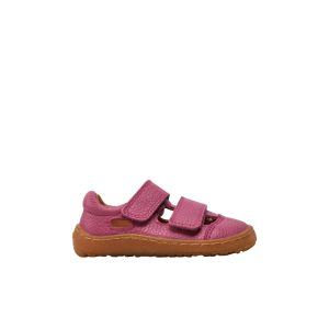 sandalias-barefoot-g3150266-adulto-rosa.jpg
