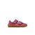 Fuxia
