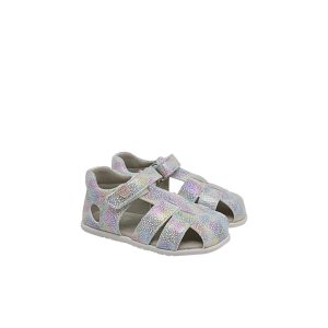 sandalias-barefoot-piruflex-celestino-junior-blanco-1.jpg