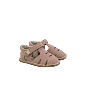 sandalias-barefoot-piruflex-davinci-junior-rosa.jpg