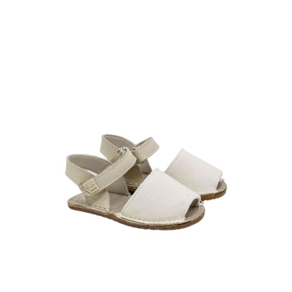 sandalias-barefoot-piruflex-ecoworld-junior-crudolavado.jpg