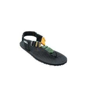 sandalias-barefoot-rrats-yminimal-adulto-cinnmount.jpg