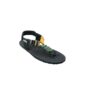 sandalias-barefoot-rrats-yminimal-adulto-cinnmount.jpg