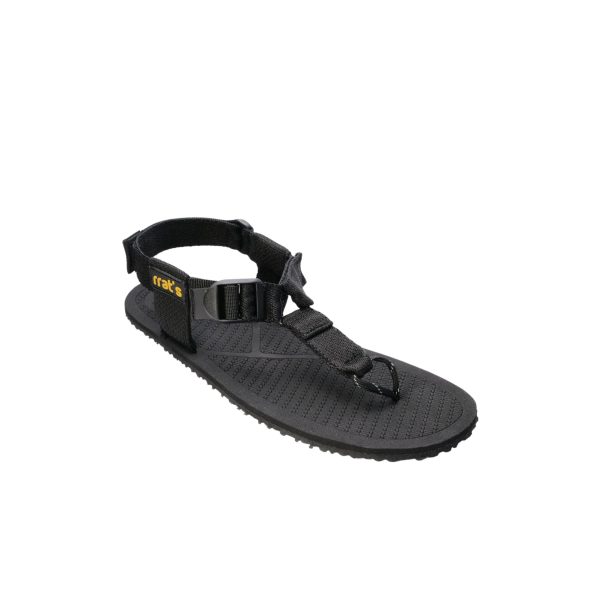 sandalias-barefoot-rrats-yminimal-adultos-black.jpg