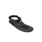 sandalias-barefoot-rrats-yminimal-adultos-black.jpg