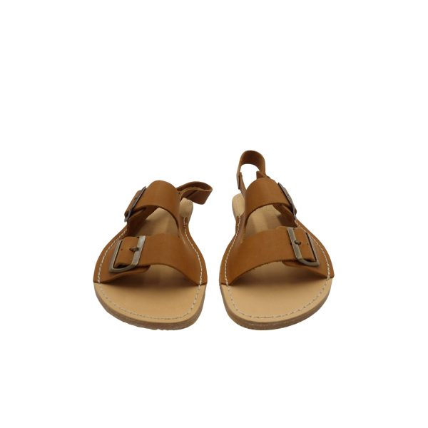 sandalias-barefoot-terreta-bio-adulto-cuero-1.jpg