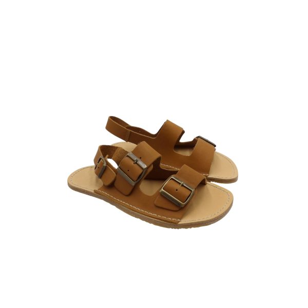 sandalias-barefoot-terreta-bio-adulto-cuero.jpg