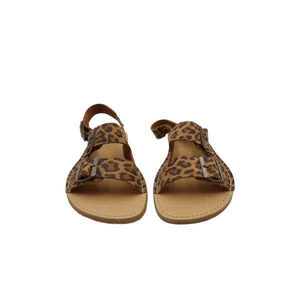 sandalias-barefoot-terreta-bio-adulto-leopardo-1.jpg