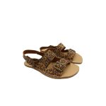 Bio leopardo
