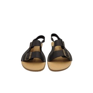 sandalias-barefoot-terreta-bio-adulto-negro-1.jpg