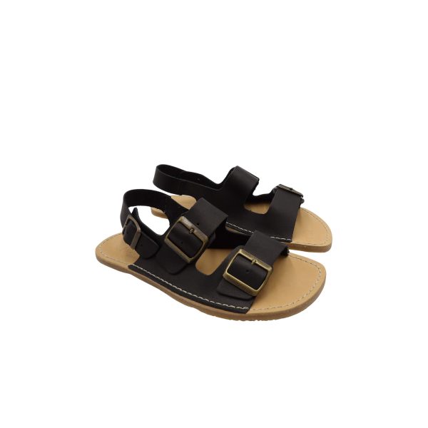 sandalias-barefoot-terreta-bio-adulto-negro.jpg