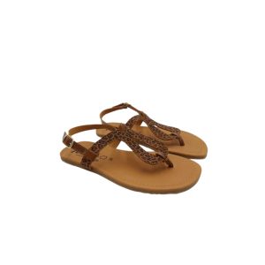 sandalias-barefoot-terreta-vaillo-adulto-leopardo.jpg