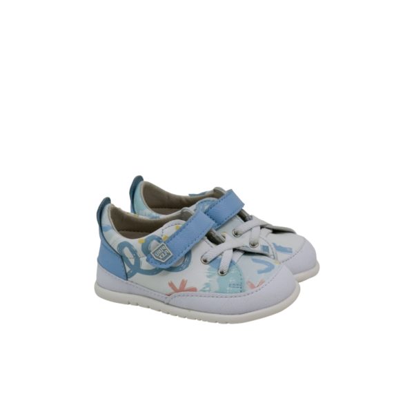 zapatilla-barefoot-piruflex-serigrafia-junior-espiralblanco-1.jpg