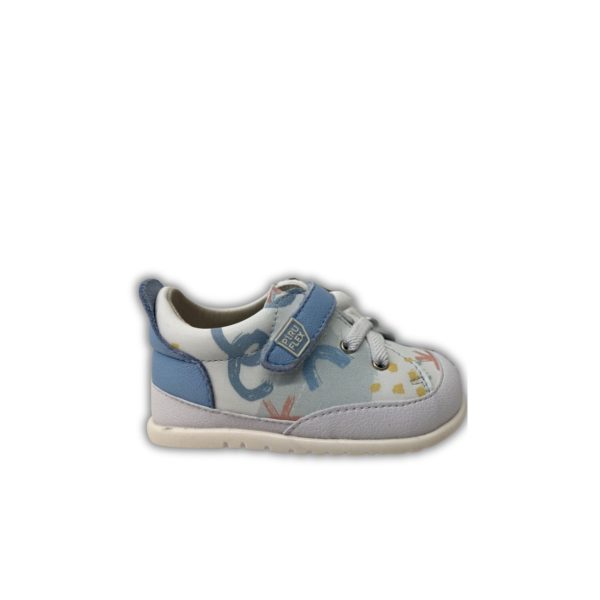 zapatilla-barefoot-piruflex-serigrafia-junior-espiralblanco.jpg