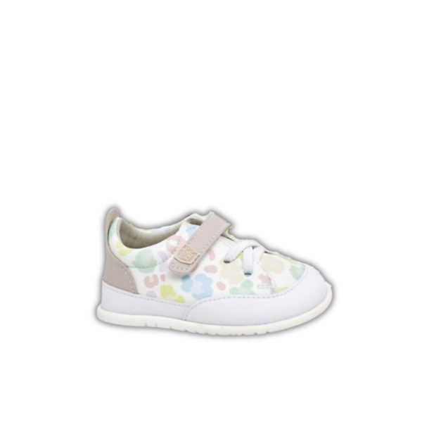 zapatilla-barefoot-piruflex-serigrafia-junior-leopardomulticolor-1.jpg