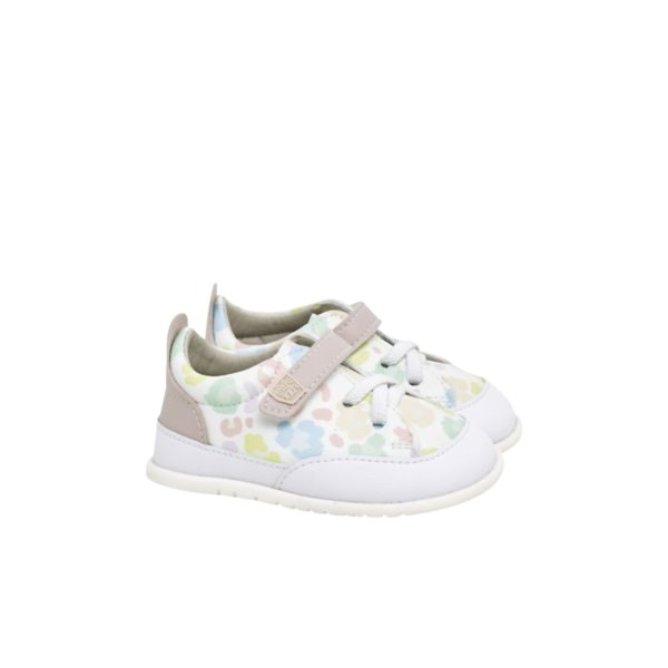 zapatilla-barefoot-piruflex-serigrafia-junior-leopardomulticolor.jpg