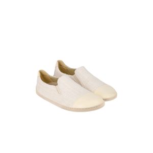 zapatillas-barefoot-belenka-breeze-adulto-ivory-1.jpg