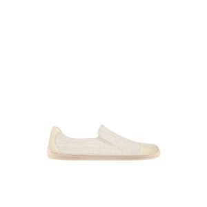 zapatillas-barefoot-belenka-breeze-adulto-ivory.jpg