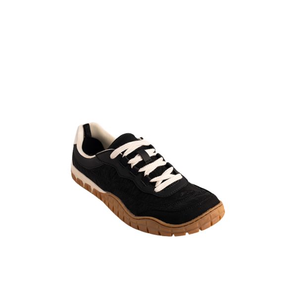 zapatillas-barefoot-coqueflex-enzo-adulto-black-1.jpg