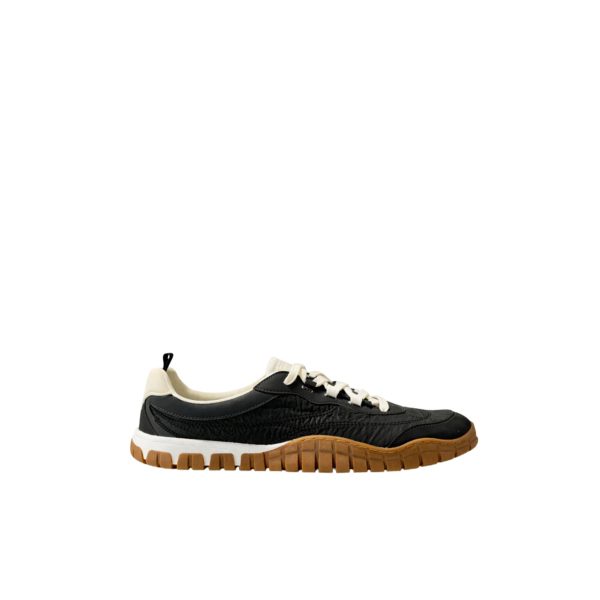 zapatillas-barefoot-coqueflex-enzo-adulto-black.jpg