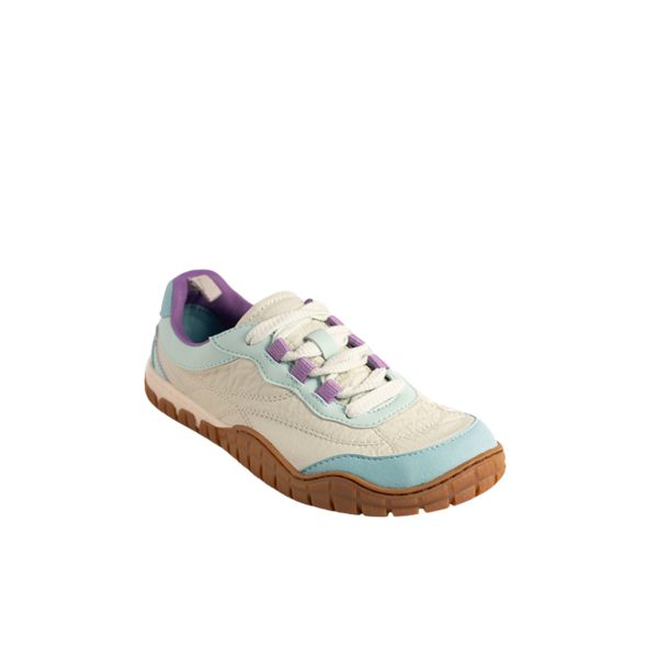 zapatillas-barefoot-coqueflex-enzo-adulto-blue-1.jpg