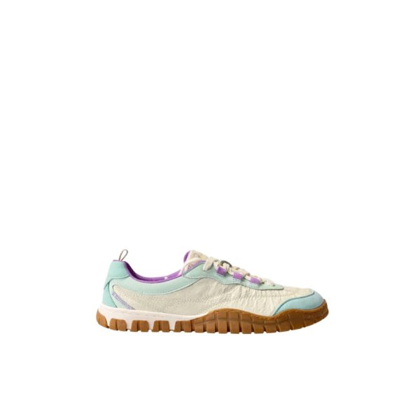 zapatillas-barefoot-coqueflex-enzo-adulto-blue.jpg