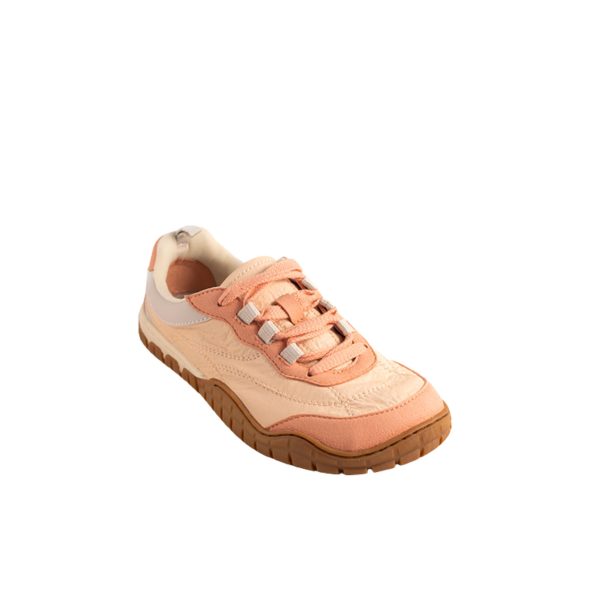 zapatillas-barefoot-coqueflex-enzo-adulto-pink-1.jpg