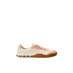 Enzo pink