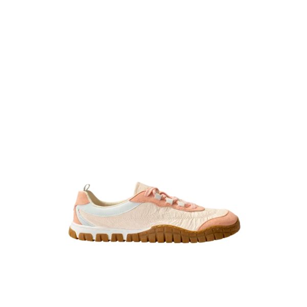 zapatillas-barefoot-coqueflex-enzo-adulto-pink.jpg