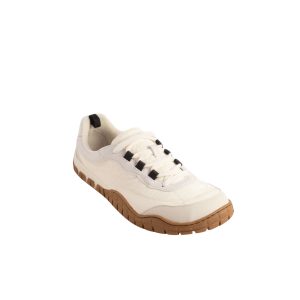 zapatillas-barefoot-coqueflex-enzo-adulto-white-1.jpg