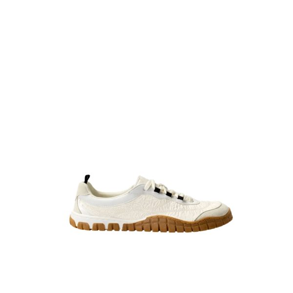 zapatillas-barefoot-coqueflex-enzo-adulto-white.jpg