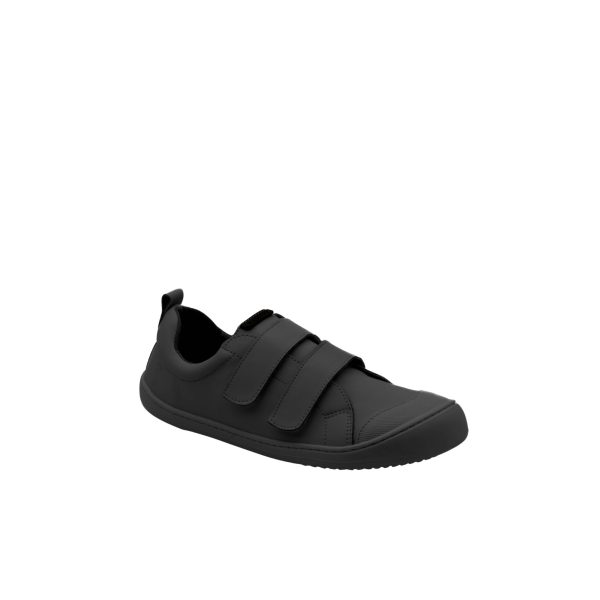zapatillas-barefoot-flexinens-s8416-adulto-negro.jpg
