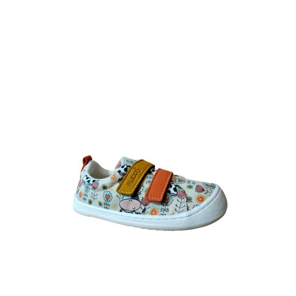 zapatillas-barefoot-flexinens-seaqual-junior-papayamostaza-1.jpg