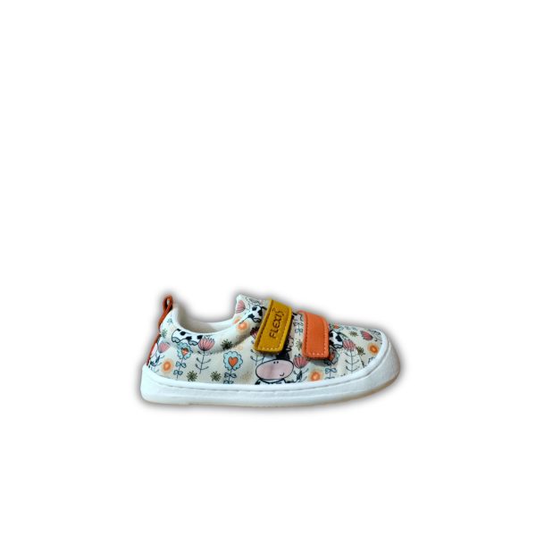 zapatillas-barefoot-flexinens-seaqual-junior-papayamostaza.jpg