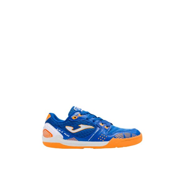zapatillas-barefoot-joma-futbolsala-junior-blue-1.jpg