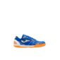 zapatillas-barefoot-joma-futbolsala-junior-blue-1.jpg