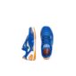 zapatillas-barefoot-joma-futbolsala-junior-blue-2.jpg