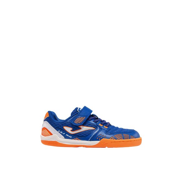 zapatillas-barefoot-joma-futbolsala-junior-blue.jpg
