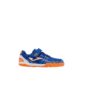 zapatillas-barefoot-joma-futbolsala-junior-blue.jpg
