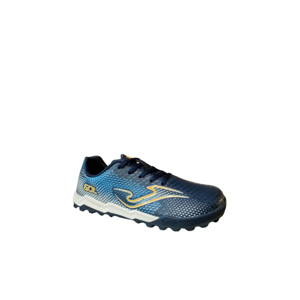 zapatillas-barefoot-joma-gol2603-junior-navy-1.jpg