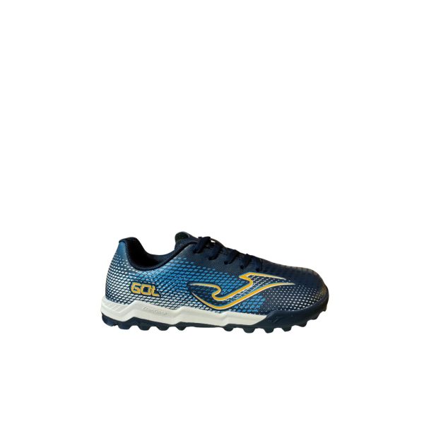 zapatillas-barefoot-joma-gol2603-junior-navy.jpg