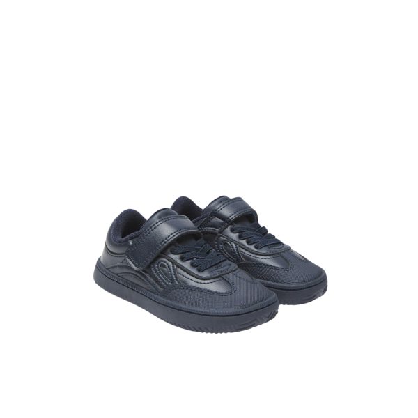 zapatillas-barefoot-lejan-weekdays-junior-navy-1.jpg