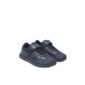 zapatillas-barefoot-lejan-weekdays-junior-navy-1.jpg